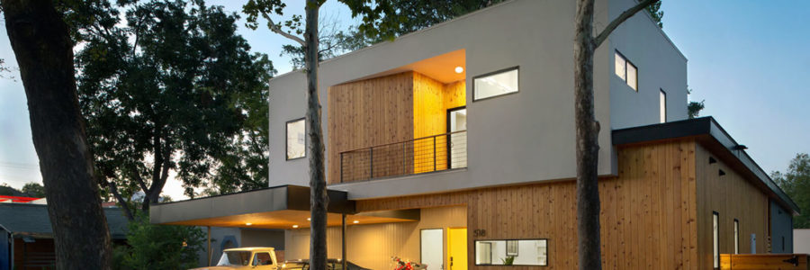 New Build – Gaven, Gold Coast